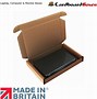 Image result for Mobile LCD Packing Box