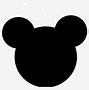 Image result for Pngtree Vector Minnie