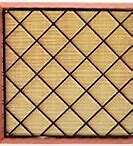 Image result for Covid Air Filter for Office