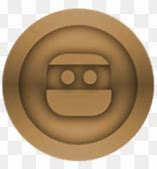 Image result for Infintity Emoji