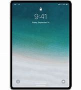 Image result for Is iPad Mini 6 Small