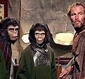 Image result for Planet of the Apes Democrate Meme