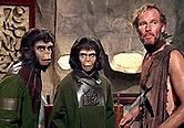 Image result for Planet of the Apes Beach