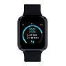 Image result for iTouch Air Smart watch