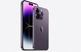 Image result for Phone That Looks Like iPhone 14