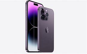 Image result for What Will the New iPhone Look Like