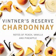 Image result for Kendall Jackson Chardonnay Vintner's Reserve