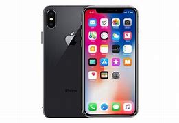 Image result for iPhone 10 Price in Bangladesh