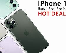 Image result for Free iPhone 11 Deals