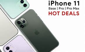 Image result for Verizon iPhone 11 Cost