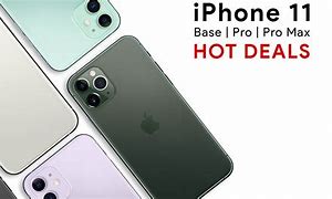 Image result for Cheapest iPhone From Verizon