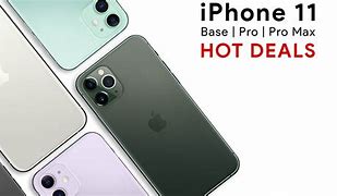 Image result for Leatest Phone Contract Deals