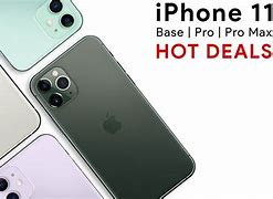 Image result for iPhone 11 Deals Gauteng