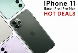 Image result for iPhone 11 Contract Deals per Month in Rand's