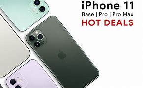 Image result for Verizon Deals On iPhone 11