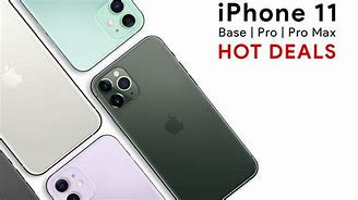 Image result for iPhone 11 Pro Max MTN