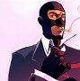 Image result for Cool Spy Tech Lock Screen