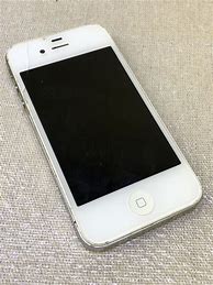 Image result for iPhone 5 Model A1349