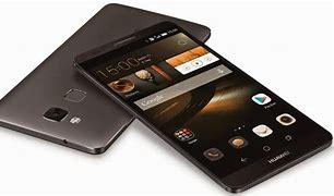 Image result for Types of Huawei Honor 7