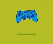 Image result for Lovely Game Controller Phone Case