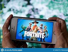 Image result for Gartic Phone Fortnite