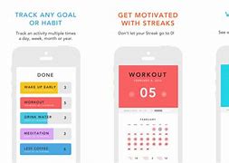 Image result for Free Calisthenics 30-Day Challenge