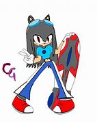 Image result for Sonic Riders Base