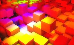 Image result for Square Chroma Image