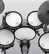 Image result for Electronic Drum Set