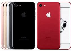 Image result for iphone 7 color