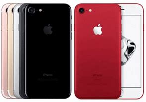 Image result for iPhone 7 Color Green