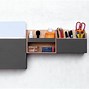 Image result for Office Wall Mail Organizer