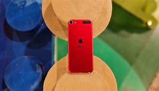 Image result for iPod Touch 7th