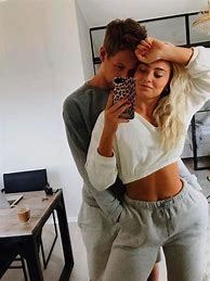 Image result for Cute Couple Goals Late Night Mood