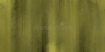 Image result for Grey Color Wall Texture
