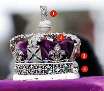Image result for Princess and Queen Crowns