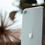 Image result for The iPhone SE