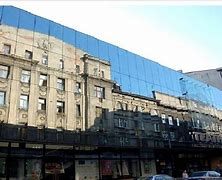 Image result for teatr_im._stefana_jaracza