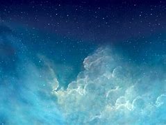 Image result for Aesthetic Cyan Background 1920X1080