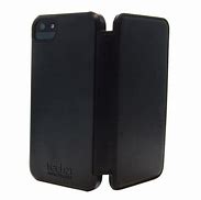 Image result for iPhone 5 Black Butler Case