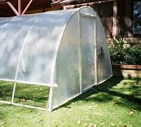 Image result for PVC Greenhouse Parts