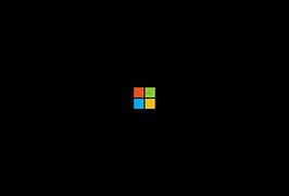 Image result for Microsoft Logo Wallpaper for PC