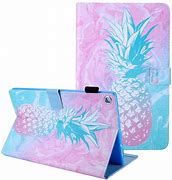 Image result for Speck iPad Cases Fire