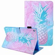 Image result for iPad 8 Cover