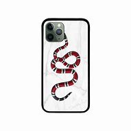 Image result for Gucci iPhone 11 Case