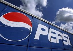 Image result for PepsiCo Globe