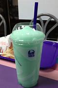Image result for What Color Is Gatorade Mountain Blast