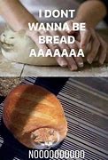 Image result for Cat Bread Loaf Cartoon Memes