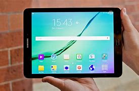 Image result for Samsung Galaxy S6 Tablet