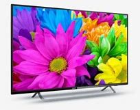 Image result for Sharp AQUOS 60 Inch LED TV